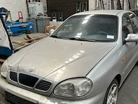 Daewoo lanos - afbeelding 7 van  14