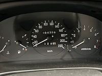 Daewoo lanos - afbeelding 10 van  14