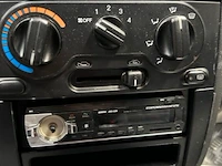 Daewoo lanos - afbeelding 11 van  14