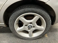 Daewoo lanos - afbeelding 13 van  14