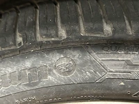 Daewoo lanos - afbeelding 14 van  14