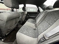 Daewoo nubira se,2003 - afbeelding 8 van  46