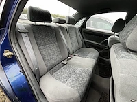 Daewoo nubira se,2003 - afbeelding 11 van  46