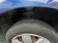 Daewoo nubira se,2003 - afbeelding 15 van  46