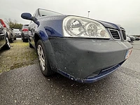 Daewoo nubira se,2003 - afbeelding 21 van  46
