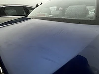 Daewoo nubira se,2003 - afbeelding 29 van  46