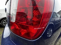 Daewoo nubira se,2003 - afbeelding 30 van  46