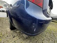 Daewoo nubira se,2003 - afbeelding 33 van  46