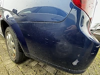 Daewoo nubira se,2003 - afbeelding 35 van  46