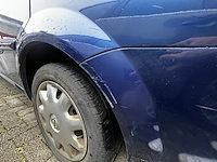 Daewoo nubira se,2003 - afbeelding 36 van  46