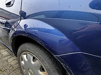 Daewoo nubira se,2003 - afbeelding 37 van  46