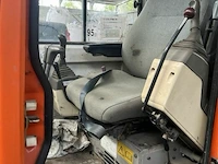 Daewoo solar 035 - afbeelding 4 van  9