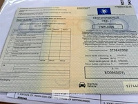 Daewoo solar 035 - afbeelding 8 van  9