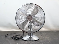 Daewoo ventilator 30cm - afbeelding 1 van  4