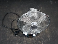 Daewoo ventilator 30cm - afbeelding 2 van  4
