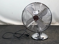 Daewoo ventilator 30cm - afbeelding 1 van  4