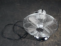 Daewoo ventilator 30cm - afbeelding 2 van  4