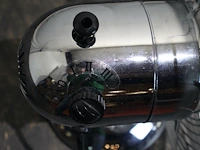Daewoo ventilator 30cm - afbeelding 3 van  4