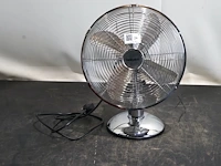 Daewoo ventilator 30cm - afbeelding 1 van  4