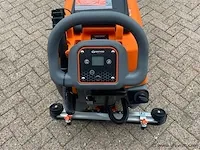 Daewoo vloerschrobzuigmachine - afbeelding 2 van  6