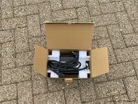 Daewoo vloerschrobzuigmachine - afbeelding 6 van  6