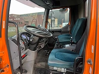 Daf - 2004 - lf45 - vrachtwagen - afbeelding 36 van  52
