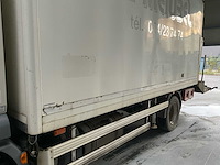 Daf - 2007 - fa-lf45 hoogwerker - afbeelding 6 van  42