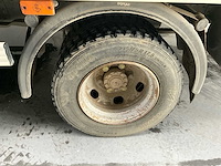 Daf - 2007 - fa-lf45 hoogwerker - afbeelding 8 van  42