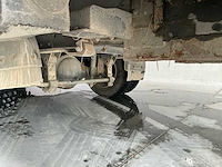 Daf - 2007 - fa-lf45 hoogwerker - afbeelding 10 van  42