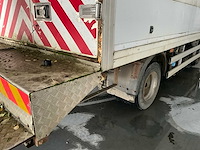 Daf - 2007 - fa-lf45 hoogwerker - afbeelding 11 van  42