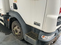 Daf - 2007 - fa-lf45 hoogwerker - afbeelding 16 van  42