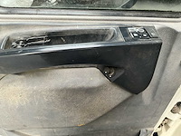 Daf - 2007 - fa-lf45 hoogwerker - afbeelding 19 van  42