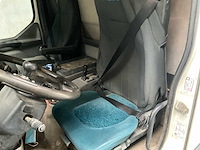 Daf - 2007 - fa-lf45 hoogwerker - afbeelding 20 van  42