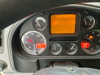 Daf - 2007 - fa-lf45 hoogwerker - afbeelding 22 van  42