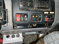 Daf - 2007 - fa-lf45 hoogwerker - afbeelding 25 van  42