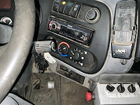 Daf - 2007 - fa-lf45 hoogwerker - afbeelding 26 van  42