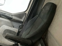 Daf - 2007 - fa-lf45 hoogwerker - afbeelding 28 van  42