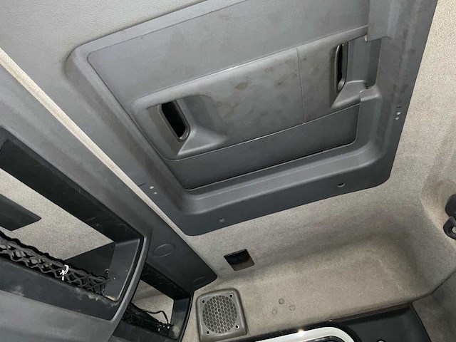 Daf - 2007 - fa-lf45 hoogwerker - afbeelding 29 van  42