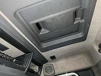 Daf - 2007 - fa-lf45 hoogwerker - afbeelding 29 van  42