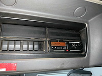 Daf - 2007 - fa-lf45 hoogwerker - afbeelding 30 van  42