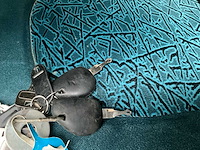 Daf - 2007 - fa-lf45 hoogwerker - afbeelding 31 van  42