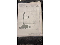 Daf - 2007 - fa-lf45 hoogwerker - afbeelding 33 van  42