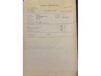 Daf - 2007 - fa-lf45 hoogwerker - afbeelding 37 van  42