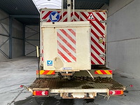 Daf - 2007 - fa-lf45 hoogwerker - afbeelding 38 van  42