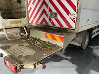 Daf - 2007 - fa-lf45 hoogwerker - afbeelding 41 van  42