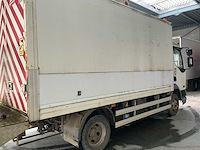 Daf - 2007 - fa-lf45 hoogwerker - afbeelding 42 van  42