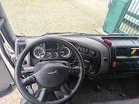 Daf - 2010 - fa-lf45.180 - vrachtwagen - automaat - 12t - afbeelding 2 van  32