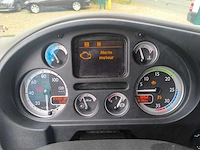 Daf - 2010 - fa-lf45.180 - vrachtwagen - automaat - 12t - afbeelding 5 van  32