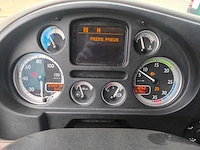 Daf - 2010 - fa-lf45.180 - vrachtwagen - automaat - 12t - afbeelding 6 van  32