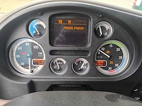 Daf - 2010 - fa-lf45.180 - vrachtwagen - automaat - 12t - afbeelding 7 van  32